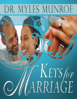 Keys for Marriage - Myles Munroe (1).pdf